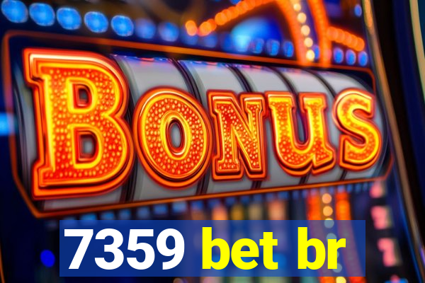 7359 bet br